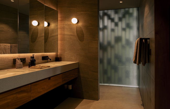 BASK GILI MENO - Foto 35