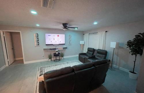 Family-Friendly DIsney Getaway - Foto 45