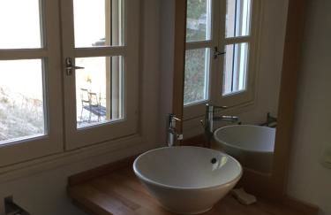 GITE ATELIER NATURE - Photo 13