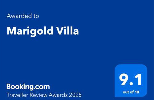 Marigold Villa - Photo 45