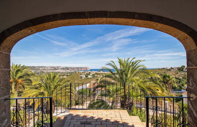 Villa Ayora - Foto 28