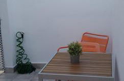 Casa del Mar - Foto 17