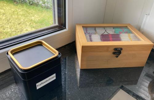 LITELIVING Familiensuite BoHo - Foto 10