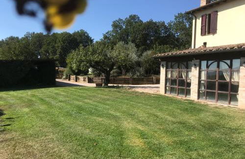 Country Suite Home - Foto 13