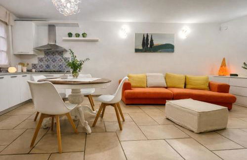 La Casa di Angy - 20 min da Lucca nel verde - Foto 13