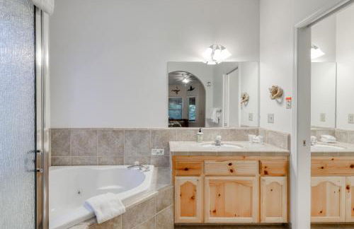 Hatcher's Hideaway - Foto 21