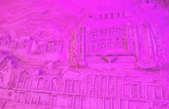 Apartment Ground Floor - Foto 5