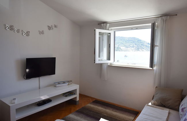 Apartment Bene - Foto 8