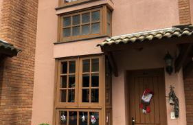 Apartamento aconchegate no centro de Gramado. - Foto 5