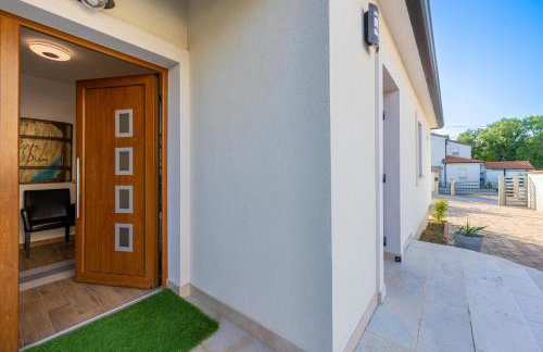 Villa Artist - Foto 50