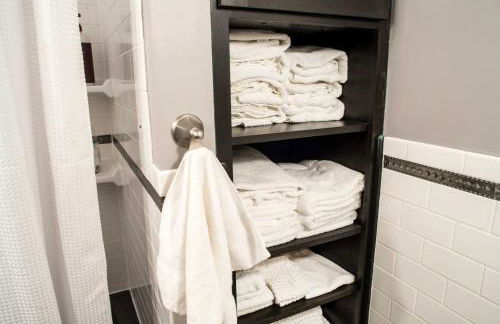 Updated Tacoma Home with Patio 3 Mi to Downtown - Foto 19