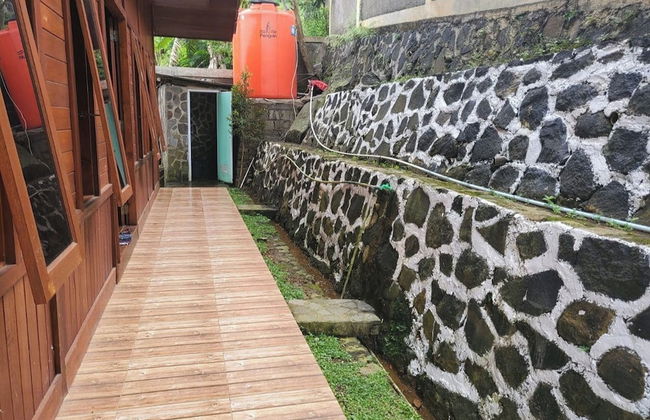 Villa Zoya 1 - Photo 14