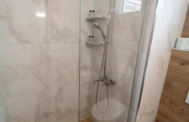 Rooms of Nectar - Foto 18