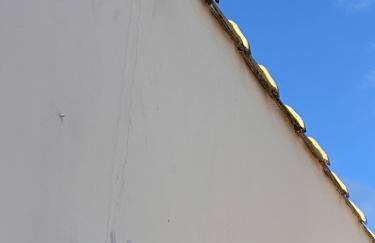 Casa da Preguiça com piscina - Photo 39