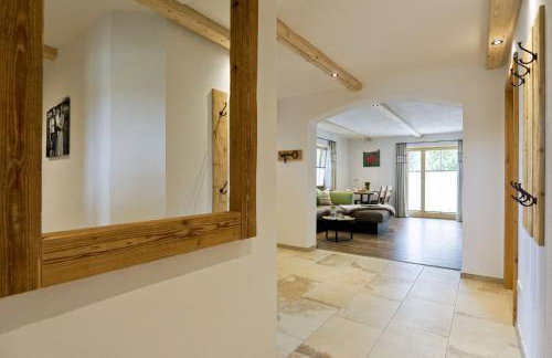 Beim Lenglacher - Photo 35