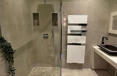 L'Emperador - Foto 10