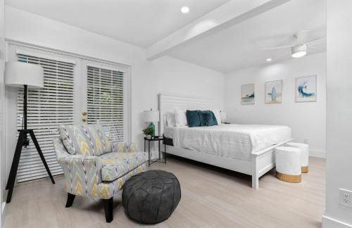 The Riverside Retreat 1 - Foto 33