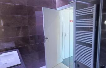 Mycelio Atlantic Residence with Atlantic View - Foto 35