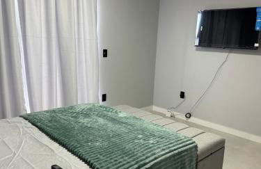 Casa Búzios Temporada - Foto 32