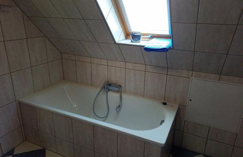 FeWo Falke - Foto 14