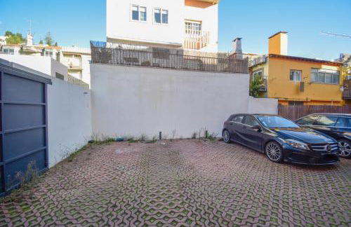 Casa Tejo - Photo 22