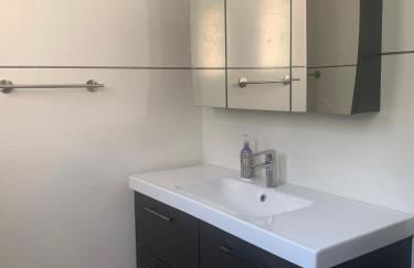 Vacances de rêve vue mer et montagne - Foto 29