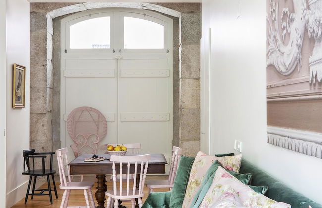 Residentas Apostolos - Foto 99