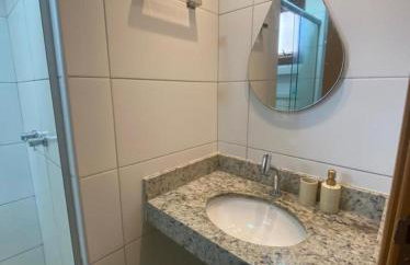 Vila beija-flor - Casa 02 CalmariaMucuge - Foto 28