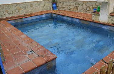 Casa Rural La Casa De Maita - Foto 62