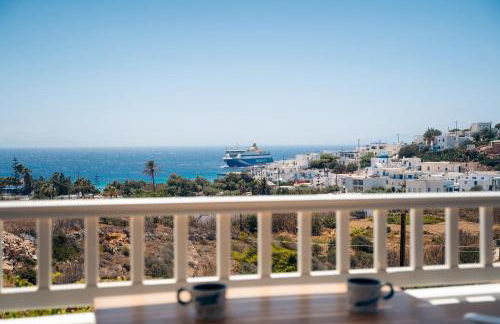 Pothiti Studios - Photo 1