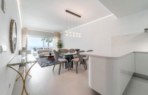 Hill collection - Foto 3