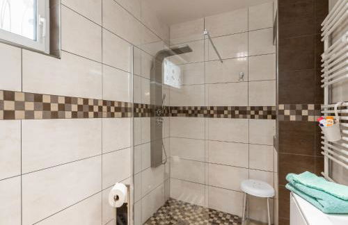 Lovely Apartment in Stützerbach near Forest - Photo 44