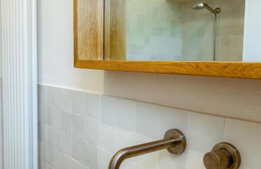 Villa Ghezzi Sea View - Foto 46