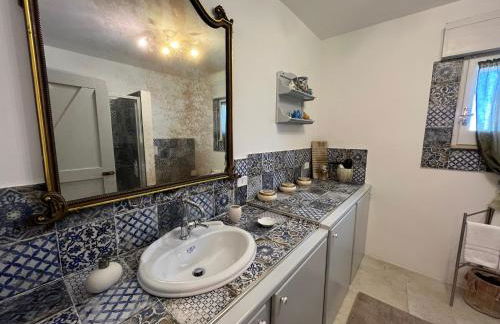 Casa alle Colonne - Foto 60