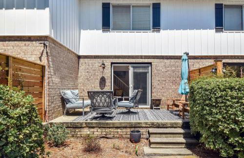 Turtle Cove - Foto 17