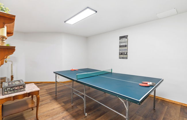 Country Club - Foto 14