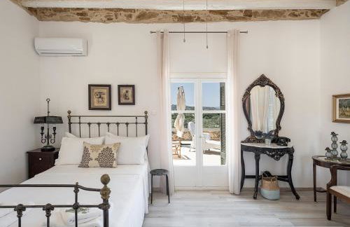 Ondathaki Pirgos - Foto 75