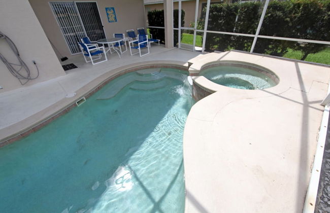 3BR 2BA Home in Rolling Hiils by CV-2616 - Foto 36