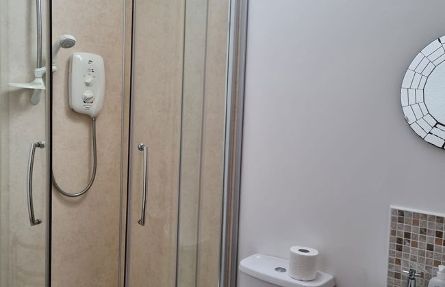 Killean Farmhouse Cottages - Photo 61