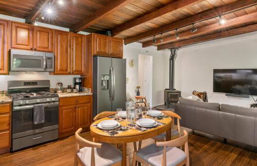 Faeya Grove - Foto 8