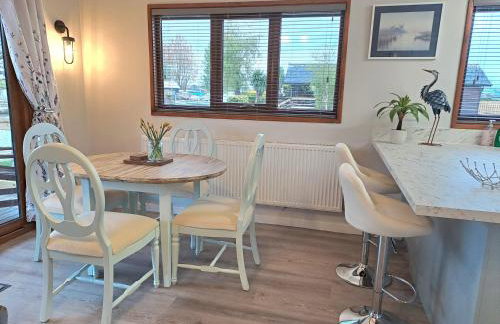 River Rest - Norfolk Broads - Foto 14