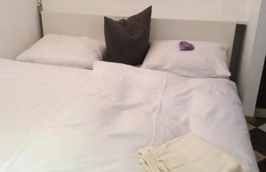 Schönste Donaulage mit Terrasse 2 - Foto 6