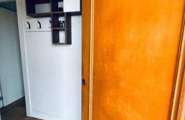 Apartamento en salou a 20m Playa! REFORMADO NUEVO - Foto 14