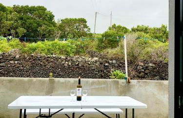 Casa Avô São Miguel - Photo 13