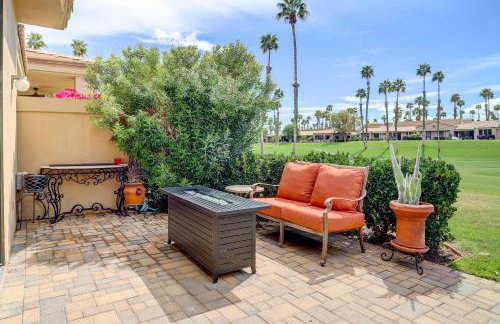 FULL Palm Valley CC Access: Luxe Gem w/ Epic Views - Foto 29