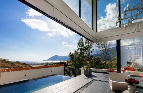 Mayeia Villas - Foto 1