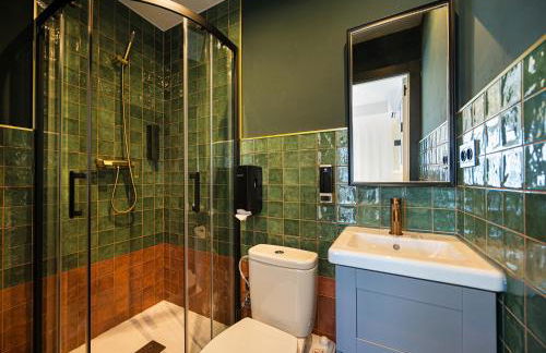 The Raimundo - Photo 14