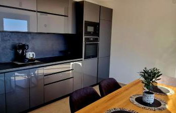 Dinary Apartman - Foto 26