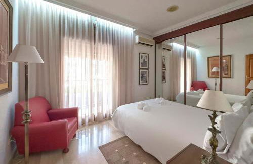 Stay U-nique House Torre Damians - Foto 23