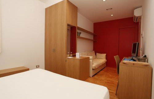 Acquarello - Foto 48